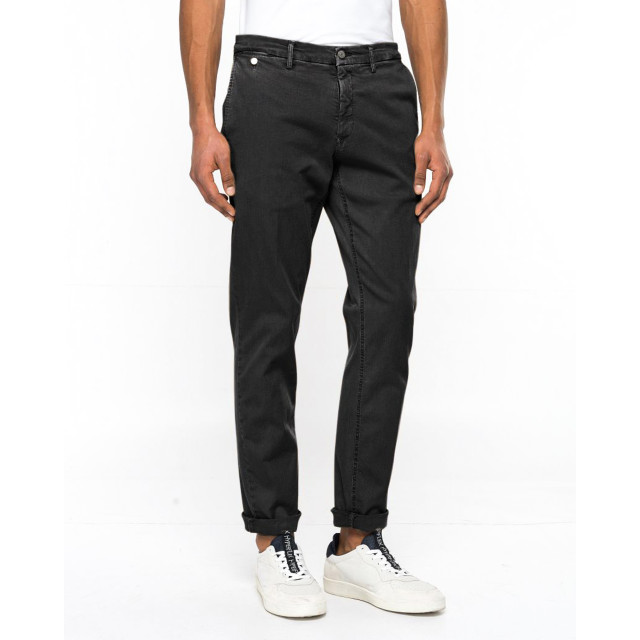 Replay Benni chino 097001-001-32/32 large
