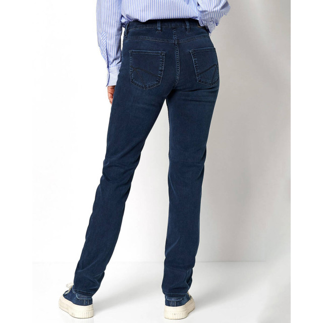 Toni Jeans 11-45/1106 Toni Dress Jeans 11-45/1106 large