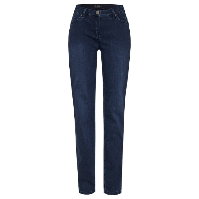 Toni Jeans 11-45/1106 Toni Dress Jeans 11-45/1106 large