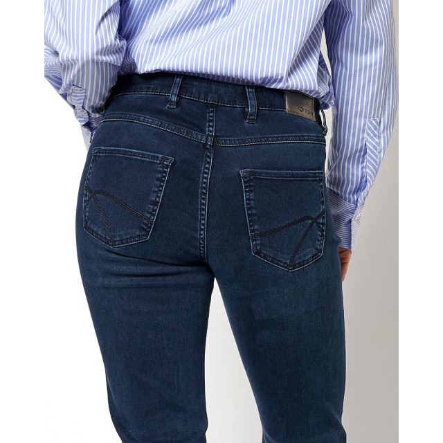 Toni Jeans 11-45/1106 Toni Dress Jeans 11-45/1106 large