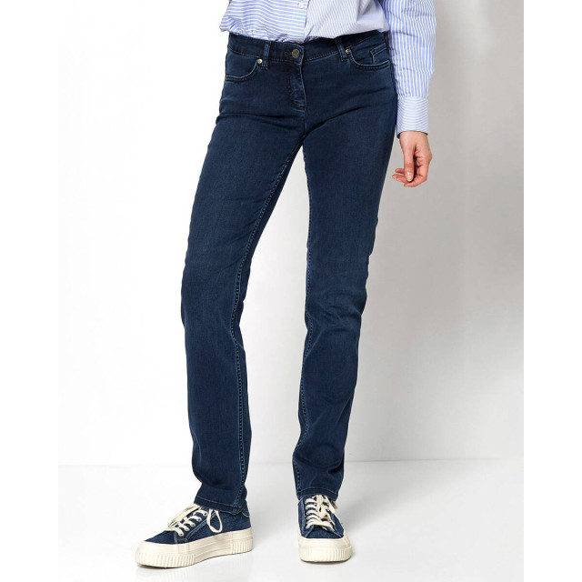 Toni Jeans 11-45/1106 Toni Dress Jeans 11-45/1106 large