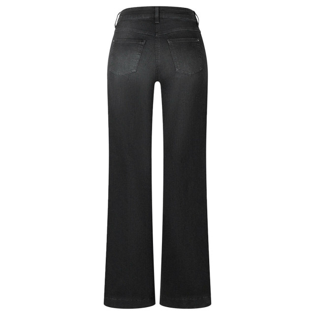MAC Jeans 0358l543990 dream wi Mac Jeans 0358L543990 DREAM WI large