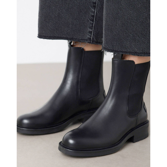 Shabbies Laarzen sh001803543w Shabbies Laarzen SH001803543W large