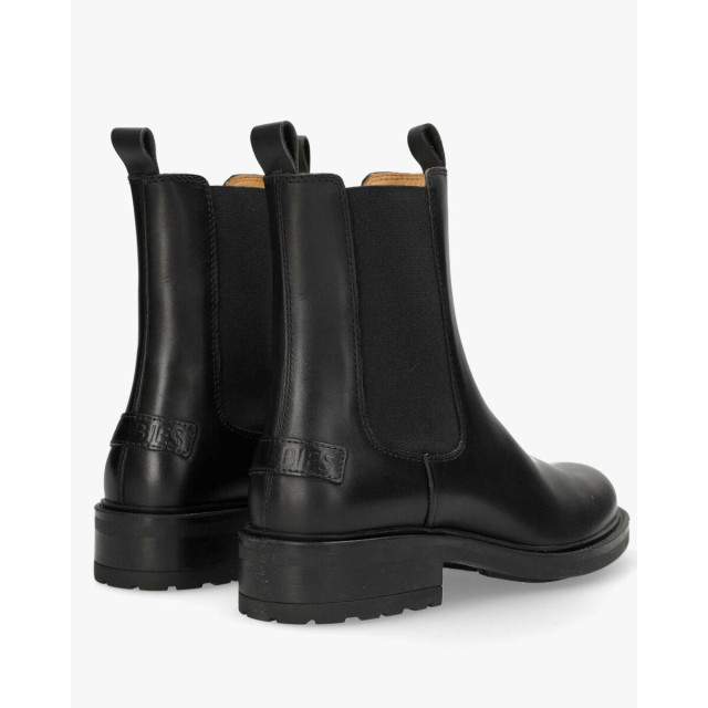 Shabbies Laarzen sh001803543w Shabbies Laarzen SH001803543W large