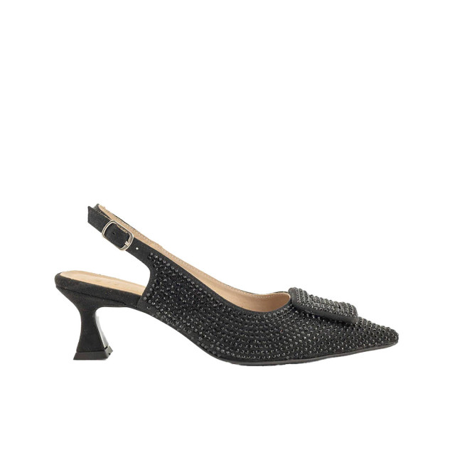 Babouche Pumps freja-24 Babouche Pumps FREJA-24 large