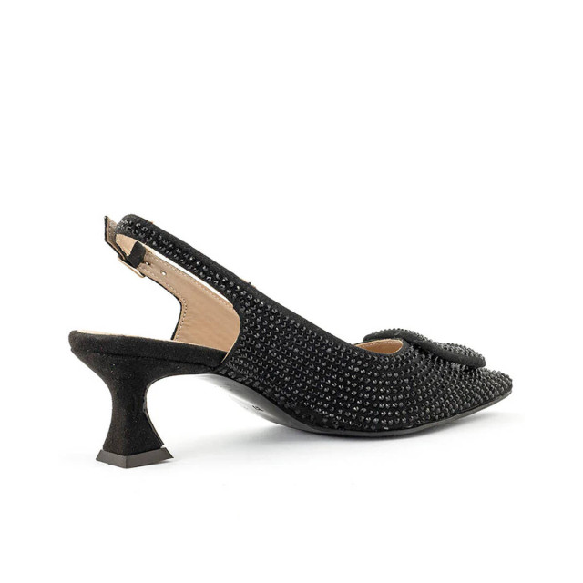 Babouche Pumps freja-24 Babouche Pumps FREJA-24 large