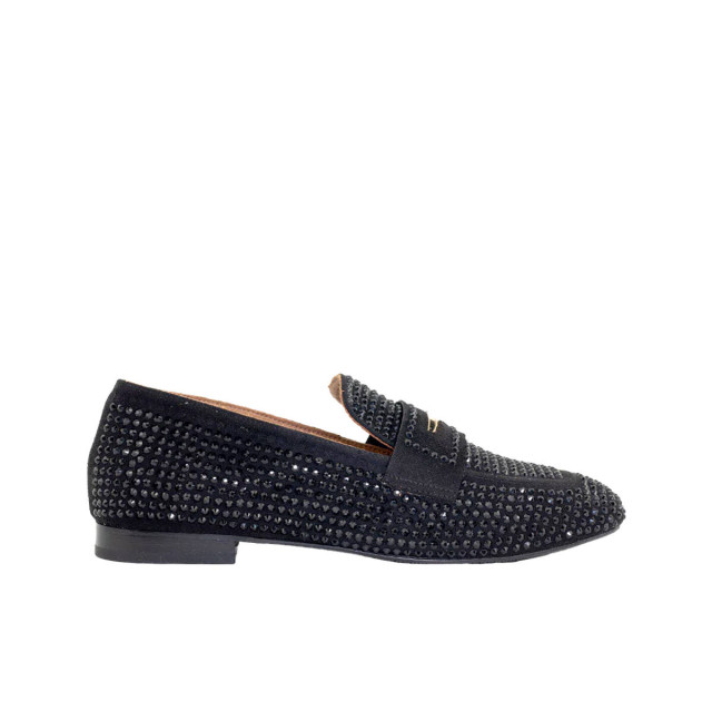 Babouche Loafers marilou-24 Babouche Loafers MARILOU-24 large