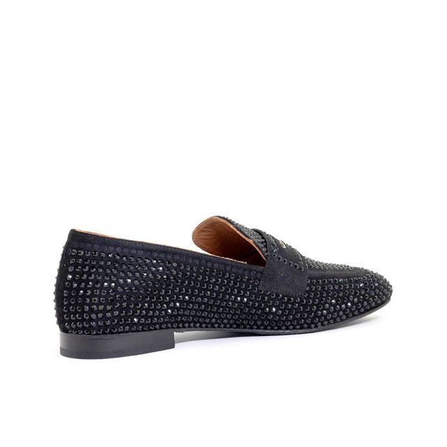 Babouche Loafers marilou-24 Babouche Loafers MARILOU-24 large