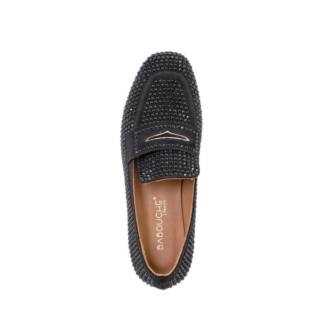 Babouche Loafers marilou-24 Babouche Loafers MARILOU-24 large