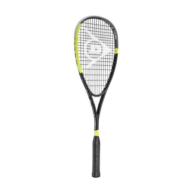 Dunlop blackstorm graphite - 062111_994-1SIZE large