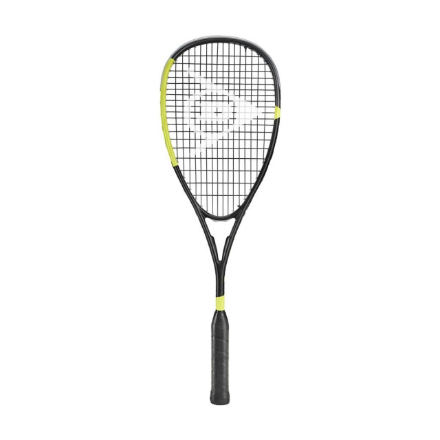 Dunlop blackstorm graphite - 062111_994-1SIZE large