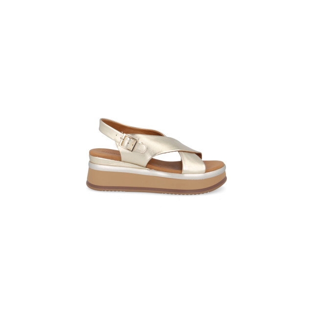 Inuovo A98009 sandalen A98009 large