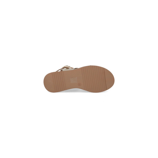 Inuovo A98009 sandalen A98009 large