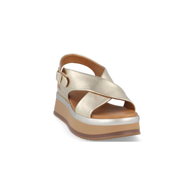 Inuovo A98009 sandalen A98009 large