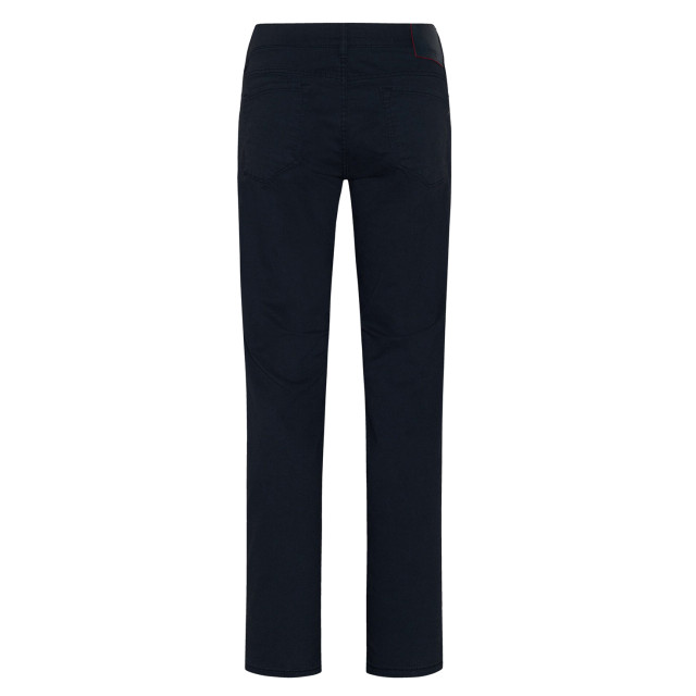 Brax 81-3127 chuck 81-3127 Chuck large