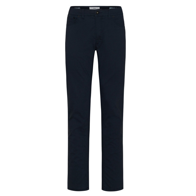 Brax 81-3127 chuck 81-3127 Chuck large