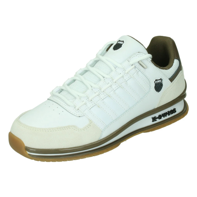 K-Swiss Rinzler gt 132044 large