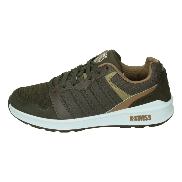 K-Swiss Rival trainer t 132045 large