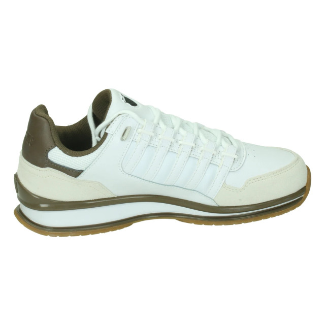 K-Swiss Rinzler gt 132044 large