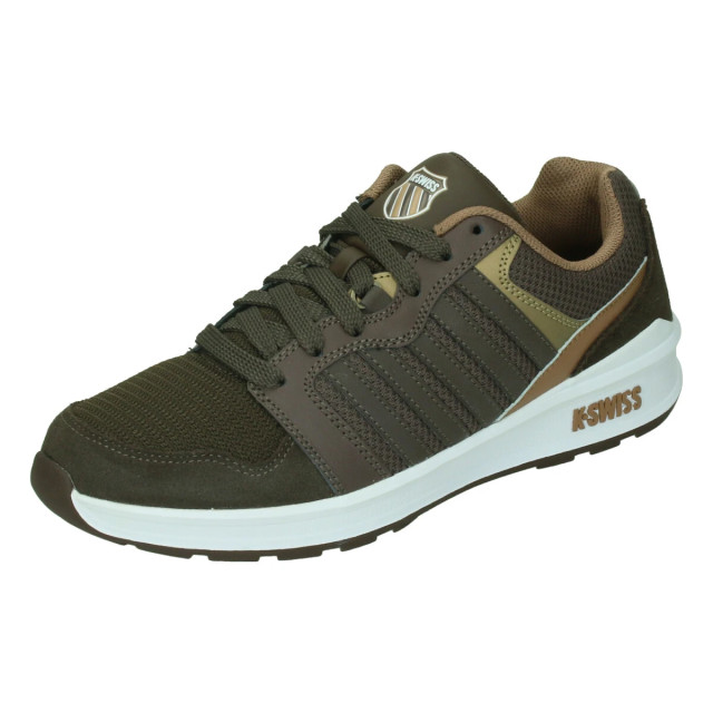 K-Swiss Rival trainer t 132045 large