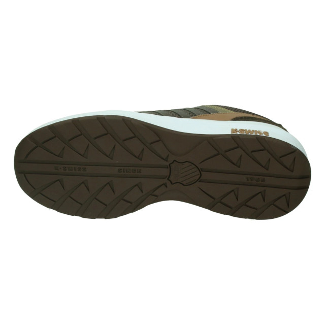 K-Swiss Rival trainer t 132045 large