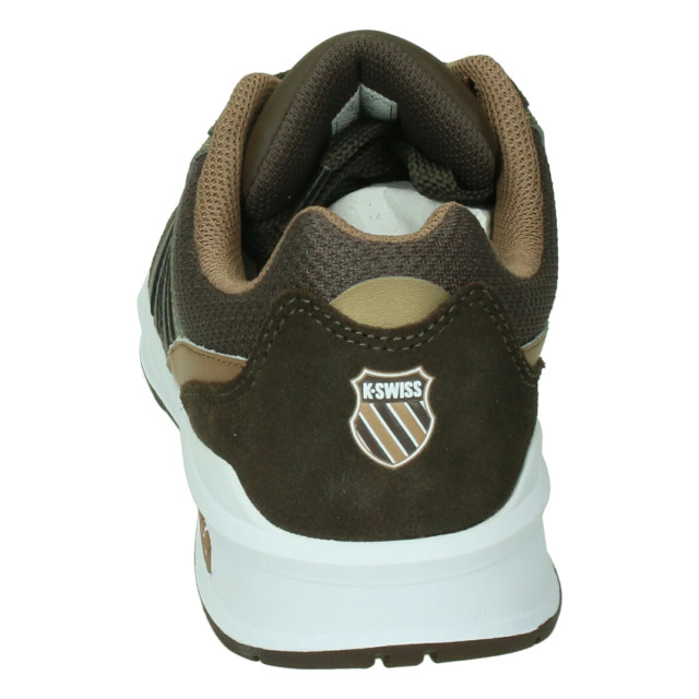 K-Swiss Rival trainer t 132045 large