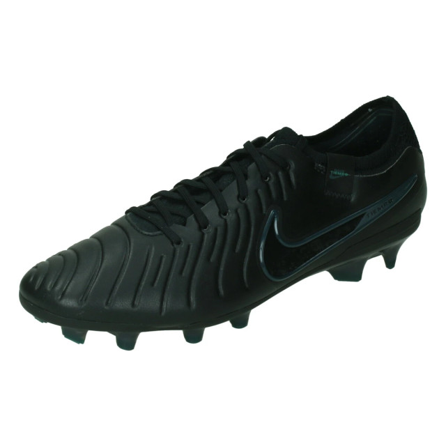 Nike Tiempo legend 10 elite 132117 large