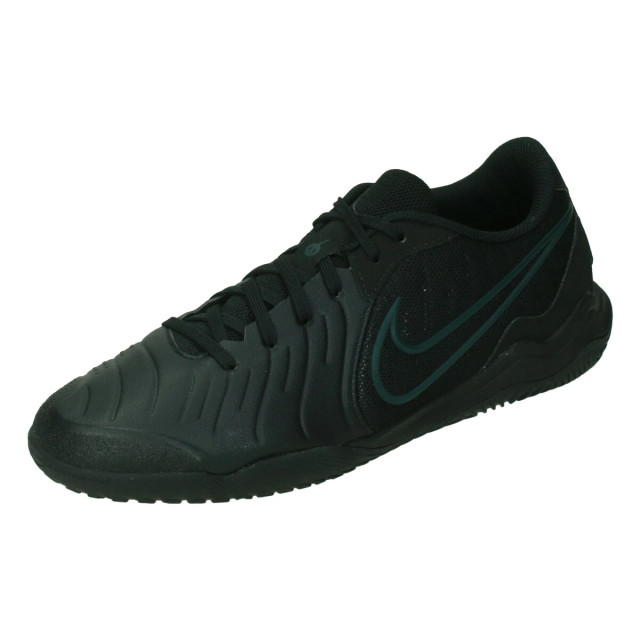 Nike Tiempo legend 10 academy 132115 large