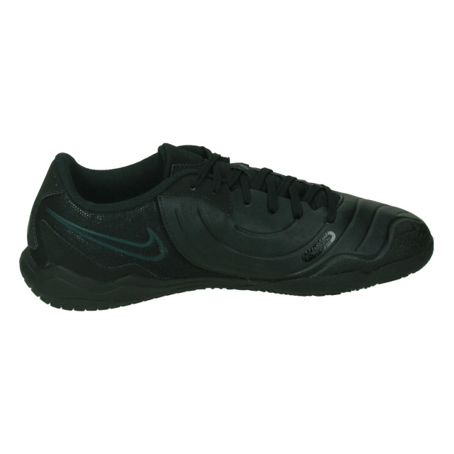 Nike Tiempo legend 10 academy 132115 large