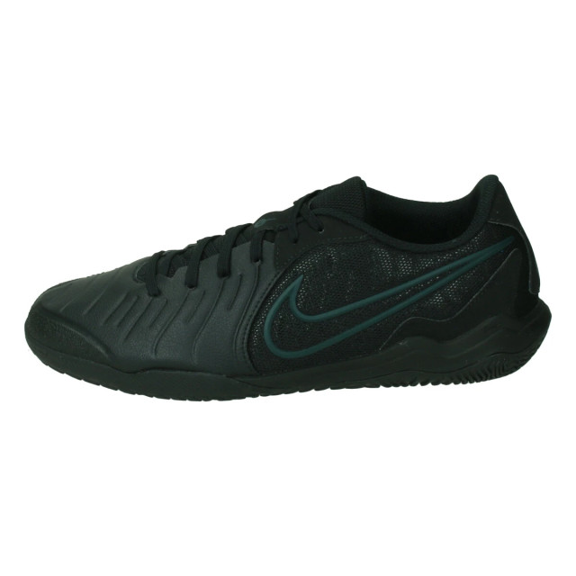 Nike Tiempo legend 10 academy 132115 large