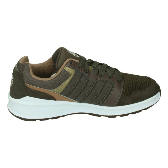K-Swiss Rival trainer t 132045 large