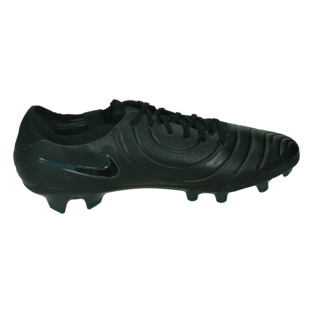 Nike Tiempo legend 10 elite 132117 large