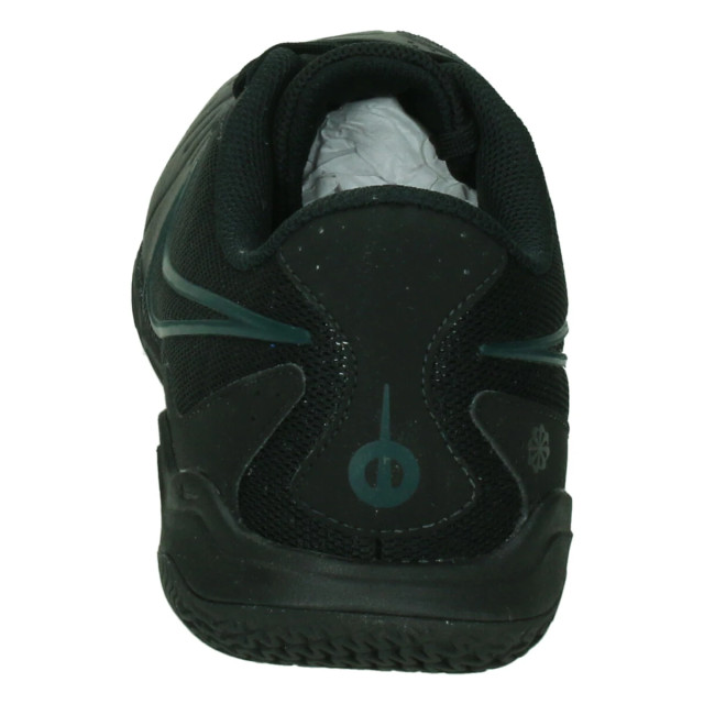 Nike Tiempo legend 10 academy 132115 large
