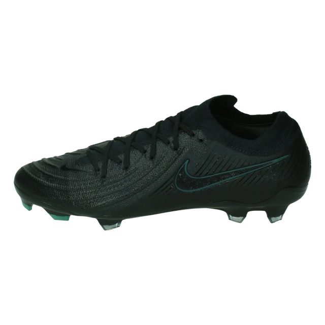 Nike Phantom gx ii elite fg 132116 large