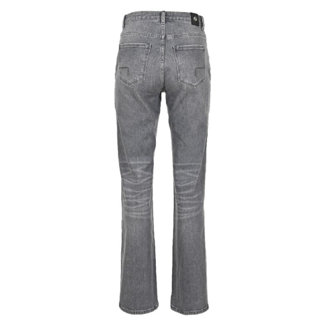 DNM Hayden v l32 antracite DNM PURE Hayden V L32 Antracite large