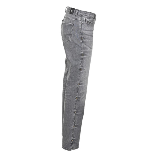 DNM Hayden v l32 antracite DNM PURE Hayden V L32 Antracite large