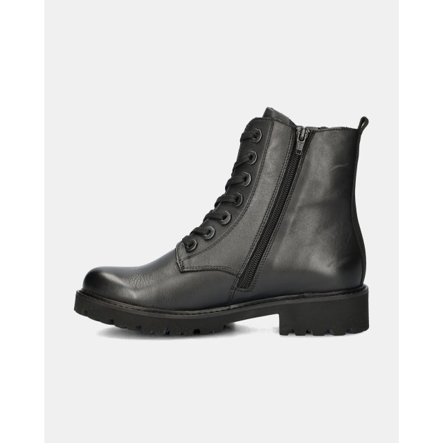 Remonte Veterlaars d8671-01 cristallino 2 black 1010 D8671-01 large