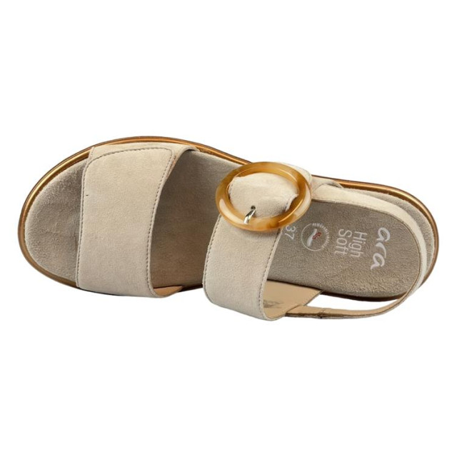 Ara 12-33505 12-33505 BILBAO large