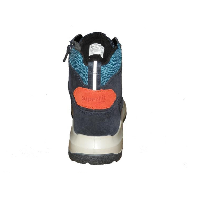 Superfit 1-503 1-503 large Superfit 1-503 1-503 large