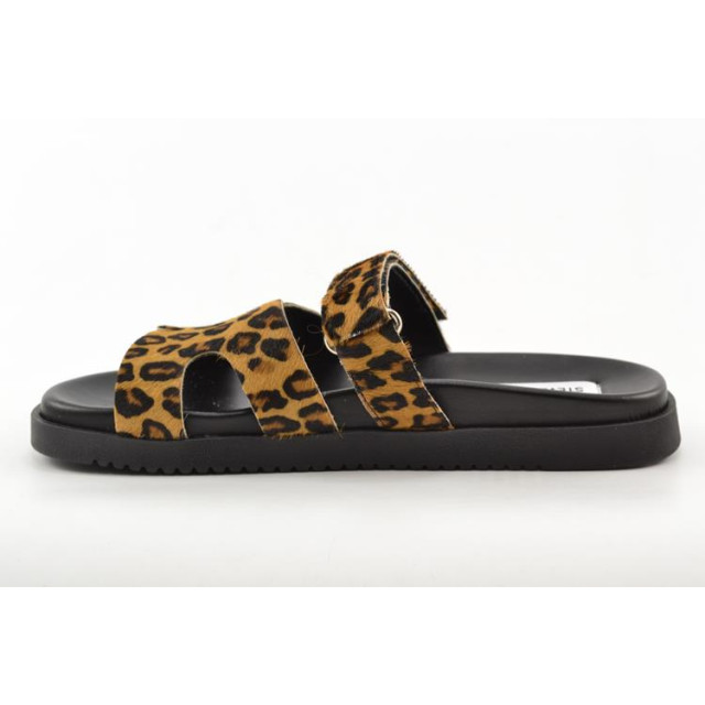 Steve Madden Missile-l [sm11003505] Missile-L [SM11003505] large