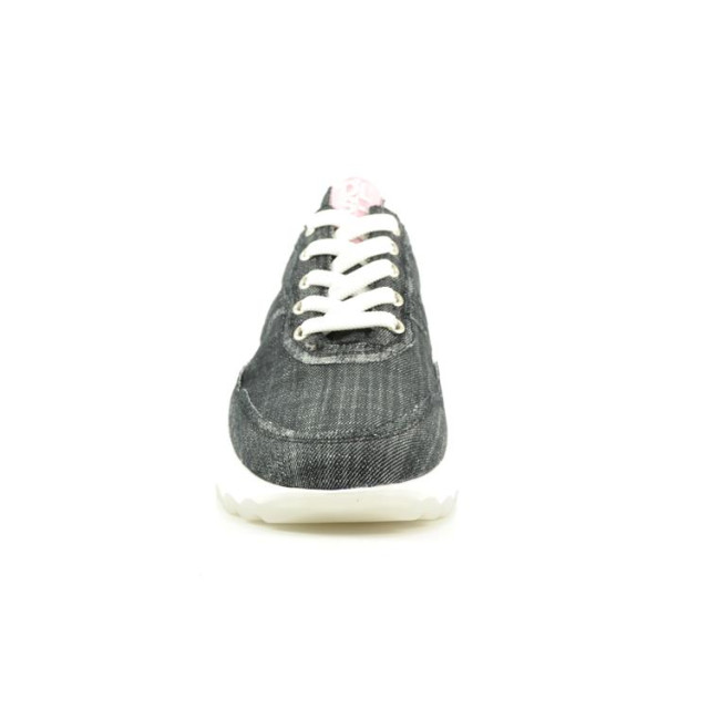DL Sport 6246 6246 large DL Sport 6246 6246 large