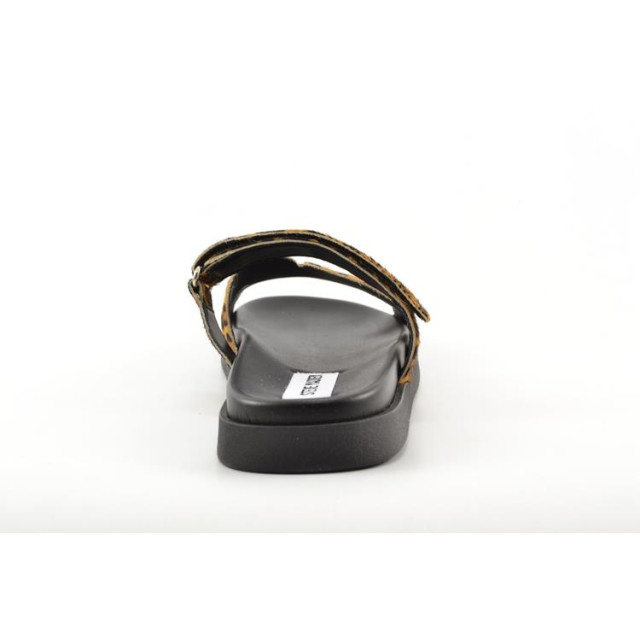 Steve Madden Missile-l [sm11003505] Missile-L [SM11003505] large