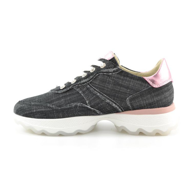 DL Sport 6246 6246 large DL Sport 6246 6246 large
