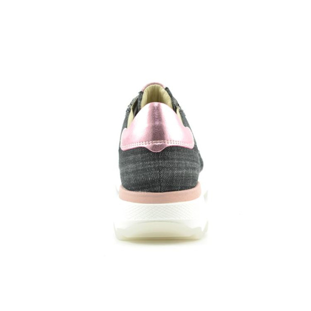 DL Sport 6246 6246 large DL Sport 6246 6246 large
