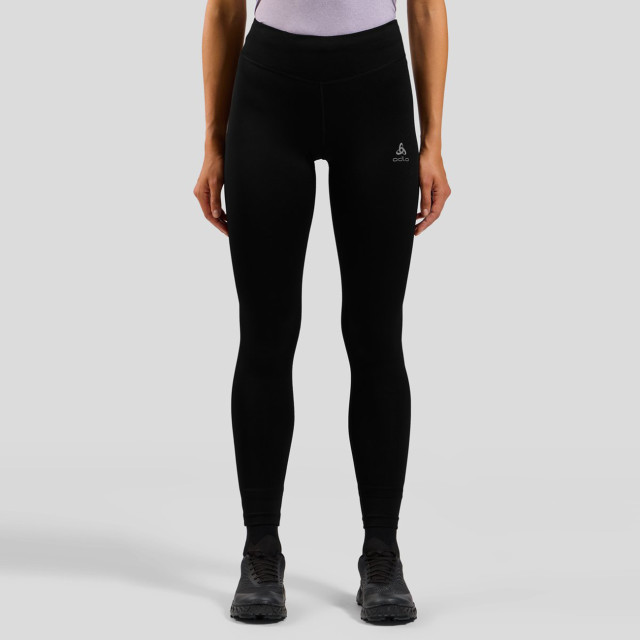 Odlo Tights essential 322981 large