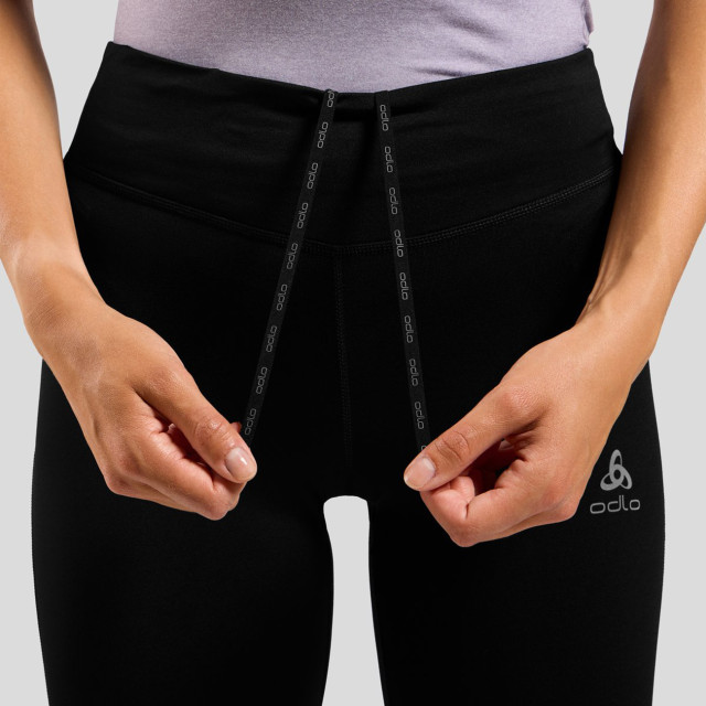 Odlo Tights essential 322981 large
