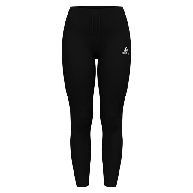 Odlo Tights essential 322981 large