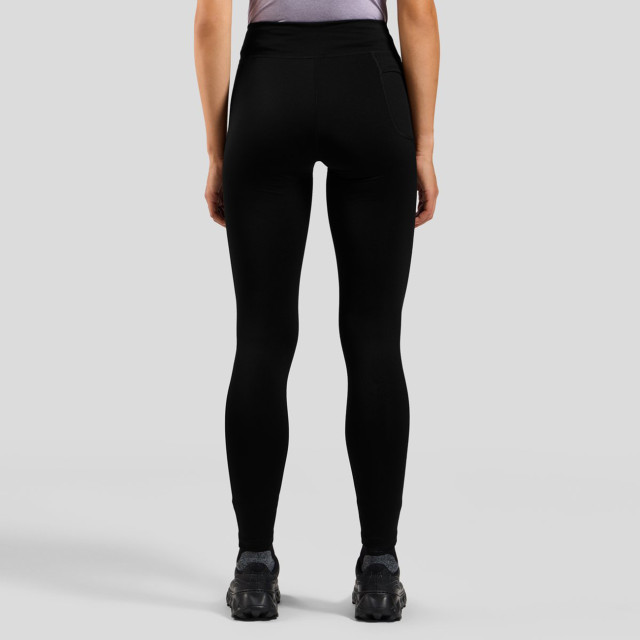 Odlo Tights essential 322981 large