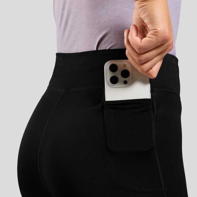 Odlo Tights essential 322981 large