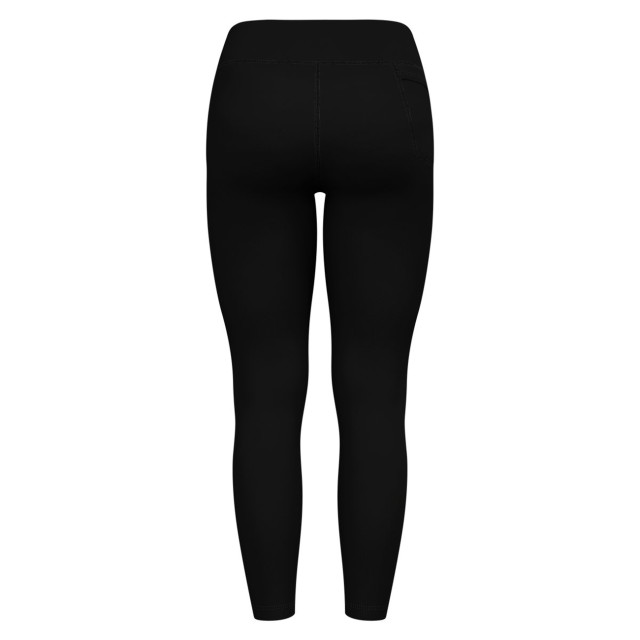 Odlo Tights essential 322981 large